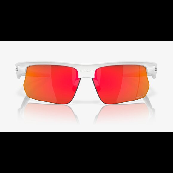 Oakley Unisex OO9400-0368 BiSphaera Sunglasses - Picture 2 of 9